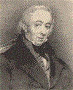 James Bourne (1773-1854)